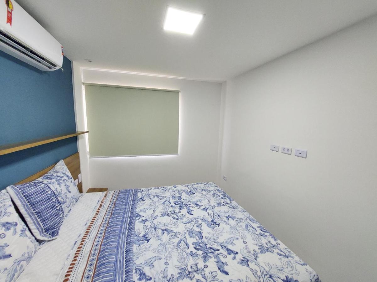 Porto Blue Residence - Pôrto das Galinhas Εξωτερικό φωτογραφία